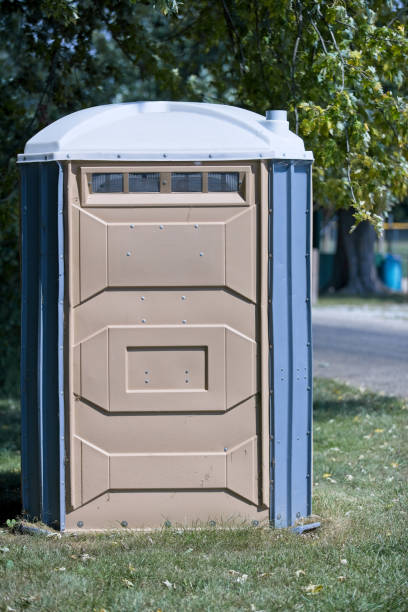 Porta potty rental for festivals in Ione, CA